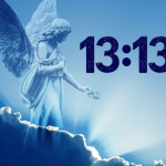 13:13 на годиннику: Значення в ангельській нумерології