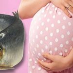 До чого сниться велика риба жінці