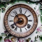 13:13 на часах: значение в ангельской нумерологии