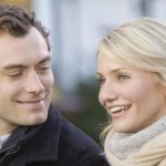 Фильмы, которые смотришь на одном дыхании: лучший список для незабываемого просмотра