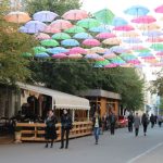 Что посмотреть в Кропивницком: ТОП интересных мест куда пойти