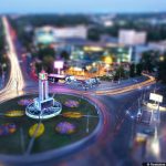 Что посмотреть в Кривом Роге: ТОП интересных мест, куда пойти