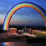 Что посмотреть в Киеве: ТОП интересных мест куда пойти