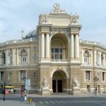 Что посмотреть в Одессе: ТОП интересных мест куда пойти