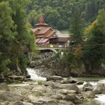 Что посмотреть в Ровно: ТОП интересных мест куда пойти
