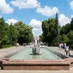 Что посмотреть в Тернополе: ТОП интересных мест куда пойти