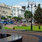 Что посмотреть в Виннице: ТОП интересных мест, куда пойти