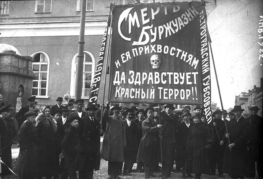 Крупнейшие коллективные иски в истории: судебные процессы огромного масштаба