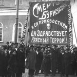 Крупнейшие коллективные иски в истории: судебные процессы огромного масштаба