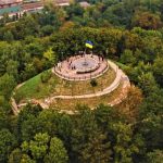 Що подивитися у Львові: ТОП цікавих місць куди піти