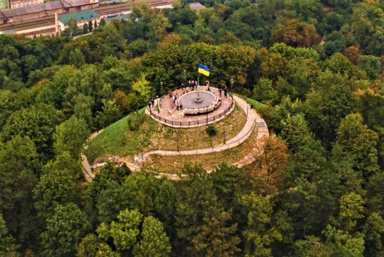 Що подивитися у Львові: ТОП цікавих місць куди піти