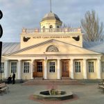 Що подивитися у Миколаєві: ТОП цікавих місць куди піти