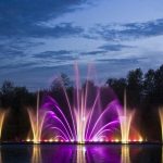 Що подивитися у Вінниці: ТОП цікавих місць куди піти