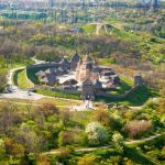 Що подивитися у Запоріжжі: ТОП цікавих місць куди піти