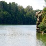 Що подивитися у Житомирі: ТОП цікавих місць куди піти