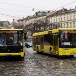 Автобус №49А в Хмельницькому: Розклад, схема, вартість