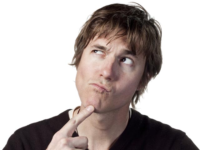 Что находится между городом и деревней?