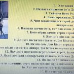 Як звали Дон Кіхота? Справжнє ім’я Дон Кіхота?