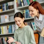 Як правильно вибрати репетитора — на що звернути увагу?